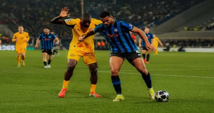 178直播体育免费观看_178直播体育免费观看免费体育直播赛事高清直播_178直播体育免费观看高清体育直播比赛直播-24直播